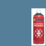 Spray proalac esmalte laca al poliuretano ral 5014 - ESMALTES